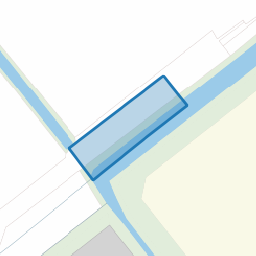 Perceel AMR03-D-2347