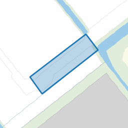 Perceel AMR03-D-2349