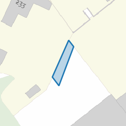 Perceel AMR03-D-2358