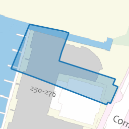 Perceel AMR03-D-2367