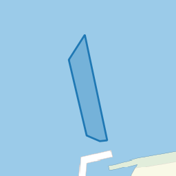 Perceel AMR03-D-2393