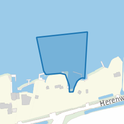 Perceel AMR03-D-2394