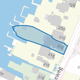 Perceel AMR03-D-2408