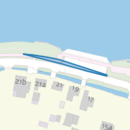 Perceel AMR03-D-2414