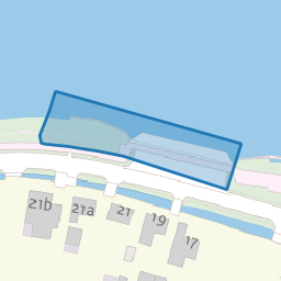 Perceel AMR03-D-2415