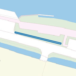 Perceel AMR03-D-2416