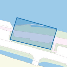 Perceel AMR03-D-2417