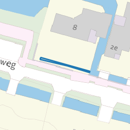 Perceel AMR03-D-2420