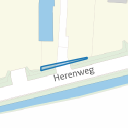 Perceel AMR03-D-2458