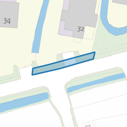 Perceel AMR03-D-2462