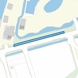 Perceel AMR03-D-2464