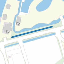 Perceel AMR03-D-2465