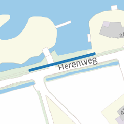 Perceel AMR03-D-2466