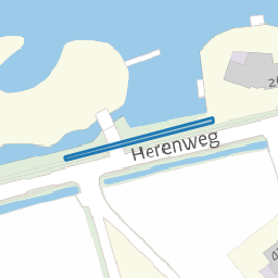 Perceel AMR03-D-2467