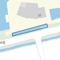 Perceel AMR03-D-2469