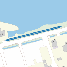 Perceel AMR03-D-2470