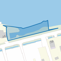 Perceel AMR03-D-2471