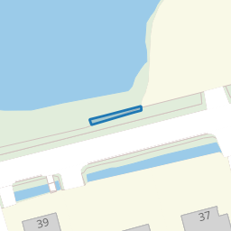 Perceel AMR03-D-2472