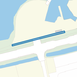 Perceel AMR03-D-2474