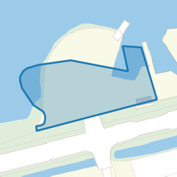 Perceel AMR03-D-2475