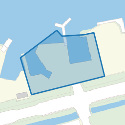 Perceel AMR03-D-2477