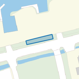 Perceel AMR03-D-2478