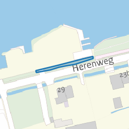 Perceel AMR03-D-2480