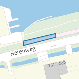 Perceel AMR03-D-2482