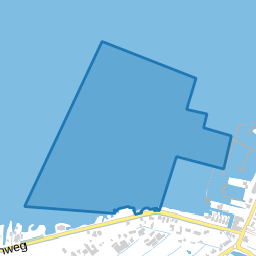 Perceel AMR03-D-2483