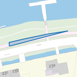 Perceel AMR03-D-2484