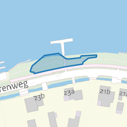 Perceel AMR03-D-2485