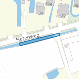 Perceel AMR03-D-2495