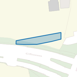 Perceel AMR03-D-2530