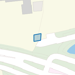 Perceel AMR03-D-2532