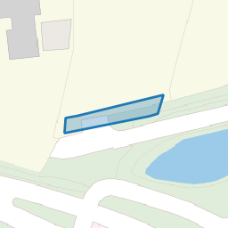 Perceel AMR03-D-2534