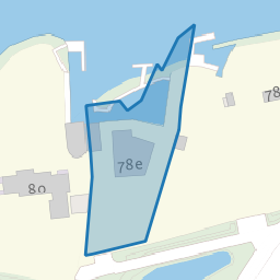 Perceel AMR03-D-2535