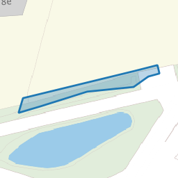 Perceel AMR03-D-2536