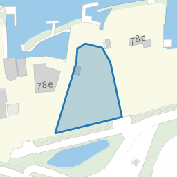 Perceel AMR03-D-2537