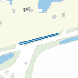 Perceel AMR03-D-2538