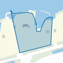 Perceel AMR03-D-2539