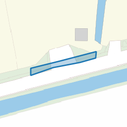 Perceel AMR03-D-2548