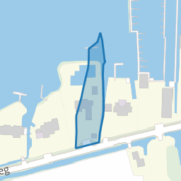 Perceel AMR03-D-2549