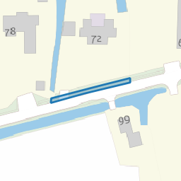 Perceel AMR03-D-2550