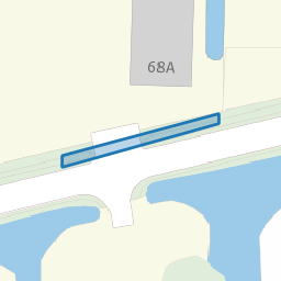 Perceel AMR03-D-2554