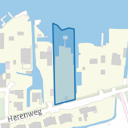 Perceel AMR03-D-2570