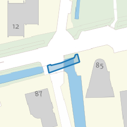 Perceel AMR03-D-2585