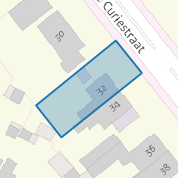 Perceel AMR03-D-2593