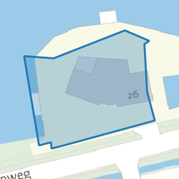 Perceel AMR03-D-2597