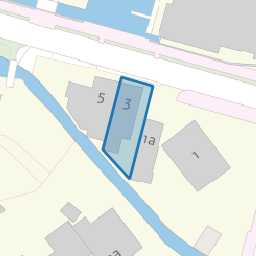 Perceel AMR03-D-2645