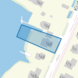 Perceel AMR03-D-2670